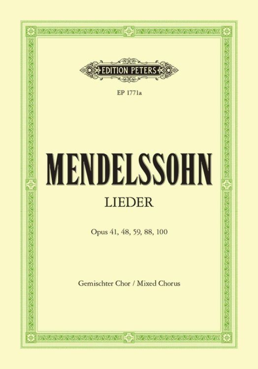 felix-mendelssohn-bartholdy-28-lieder-op-41-48-59-_0001.jpg