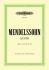 felix-mendelssohn-bartholdy-28-lieder-op-41-48-59-_0001.jpg