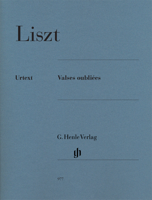 franz-liszt-valses-oubliees-pno-_urtext_-_0001.JPG