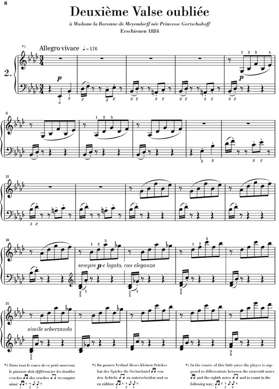 franz-liszt-valses-oubliees-pno-_urtext_-_0007.JPG