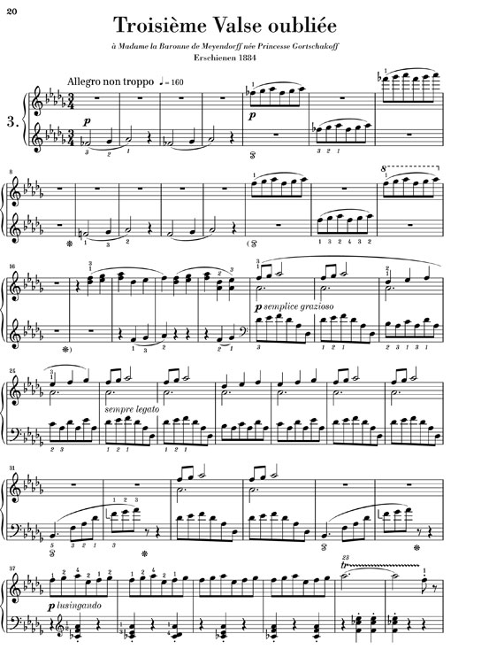 franz-liszt-valses-oubliees-pno-_urtext_-_0008.JPG