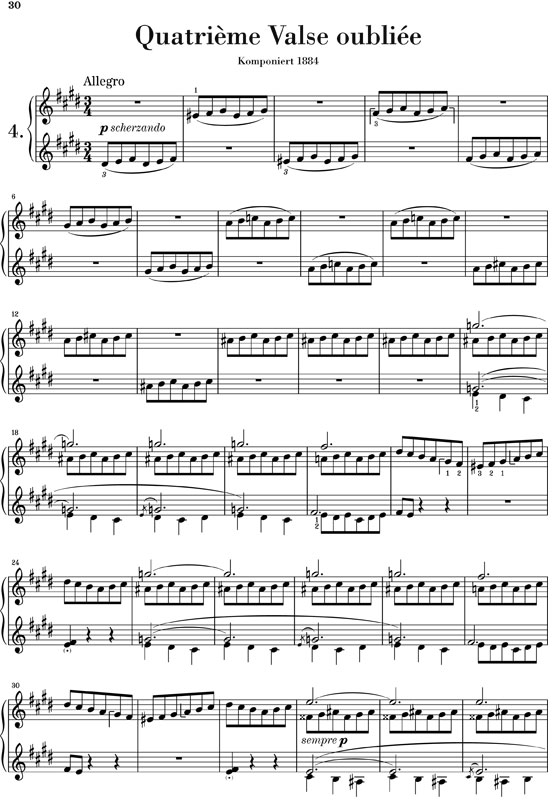 franz-liszt-valses-oubliees-pno-_urtext_-_0009.JPG