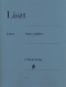 franz-liszt-valses-oubliees-pno-_urtext_-_0001.JPG