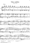 franz-liszt-valses-oubliees-pno-_urtext_-_0006.JPG