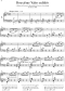 franz-liszt-valses-oubliees-pno-_urtext_-_0007.JPG
