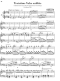 franz-liszt-valses-oubliees-pno-_urtext_-_0008.JPG