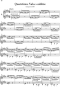 franz-liszt-valses-oubliees-pno-_urtext_-_0009.JPG
