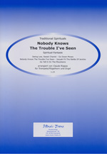 nobody-knows-the-trouble-ive-trp-org_0001.JPG