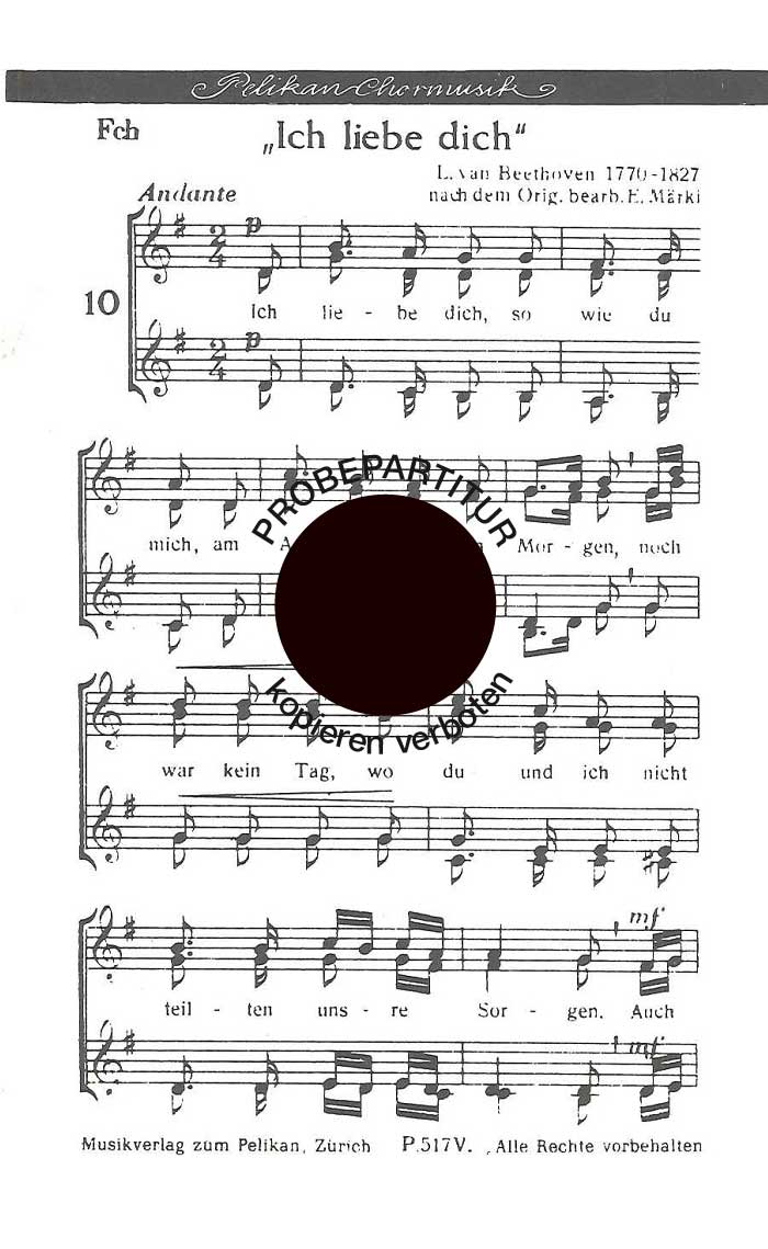 ludwig-van-beethoven-ich-liebe-dich-fch-_0006.JPG