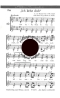 ludwig-van-beethoven-ich-liebe-dich-fch-_0006.JPG