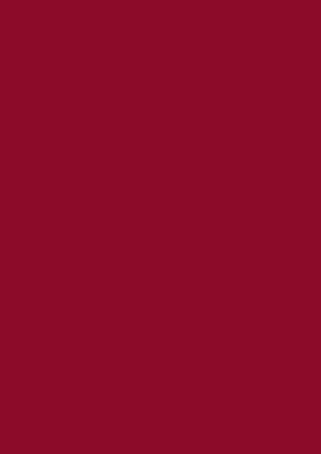lorenzo-perosi-missa-te-deum-laudamus-mch-org-_0001.JPG