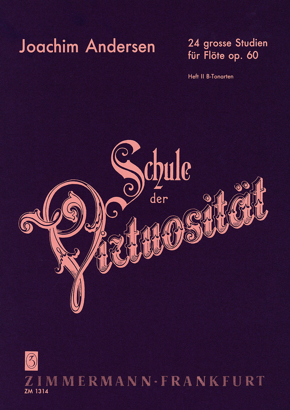 joachim-andersen-schule-der-virtuositaet-vol-2-fl-_0001.JPG