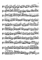 joachim-andersen-schule-der-virtuositaet-vol-2-fl-_0006.JPG