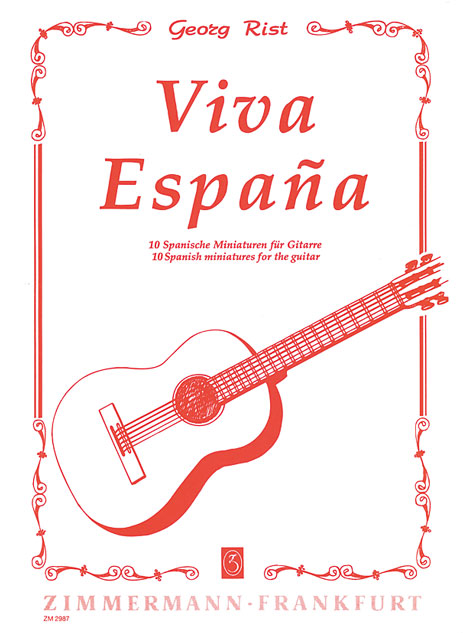 georg-rist-viva-espana-gtr-_0001.JPG
