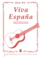 georg-rist-viva-espana-gtr-_0001.JPG