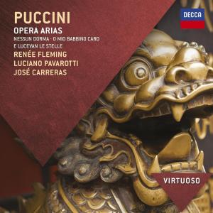 opera-arias-fleming-pavarotti-tebaldi-carreras--de_0001.JPG