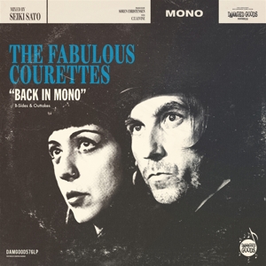 back-in-mono-b-sides--outtakes-courettes-the-damag_0001.JPG