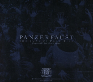the-suns-of-perdition-panzerfaust-eisenwald-cd-_0002.JPG