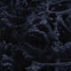 the-suns-of-perdition-panzerfaust-eisenwald-cd-_0001.JPG