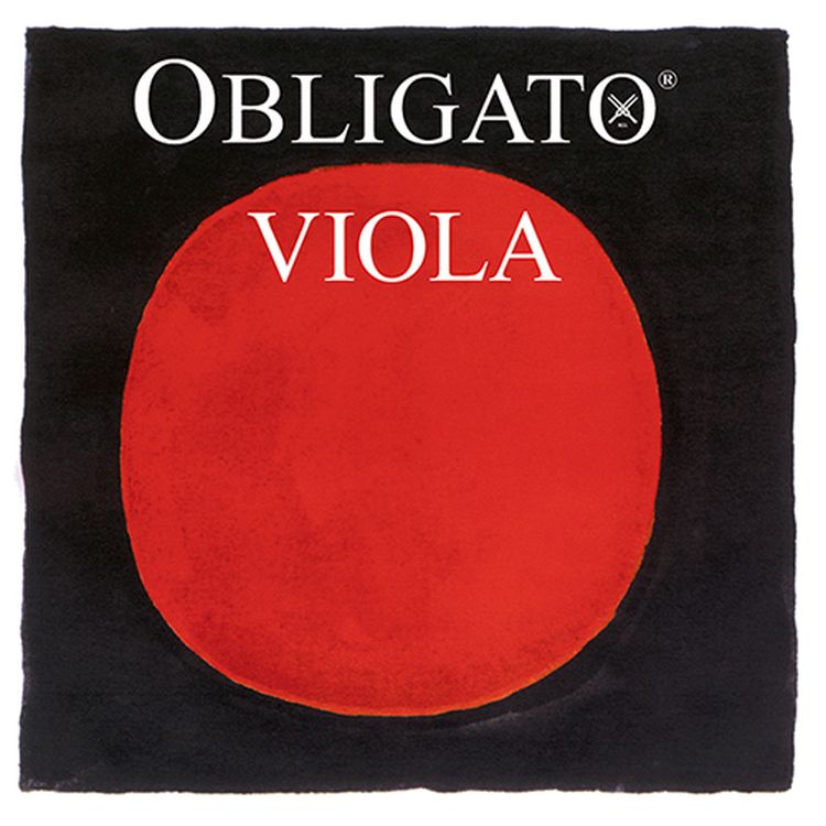 pirastro-obligato-saitensatz-weich-zubehoer-zu-vio_0001.jpg