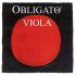 pirastro-obligato-saitensatz-weich-zubehoer-zu-vio_0001.jpg