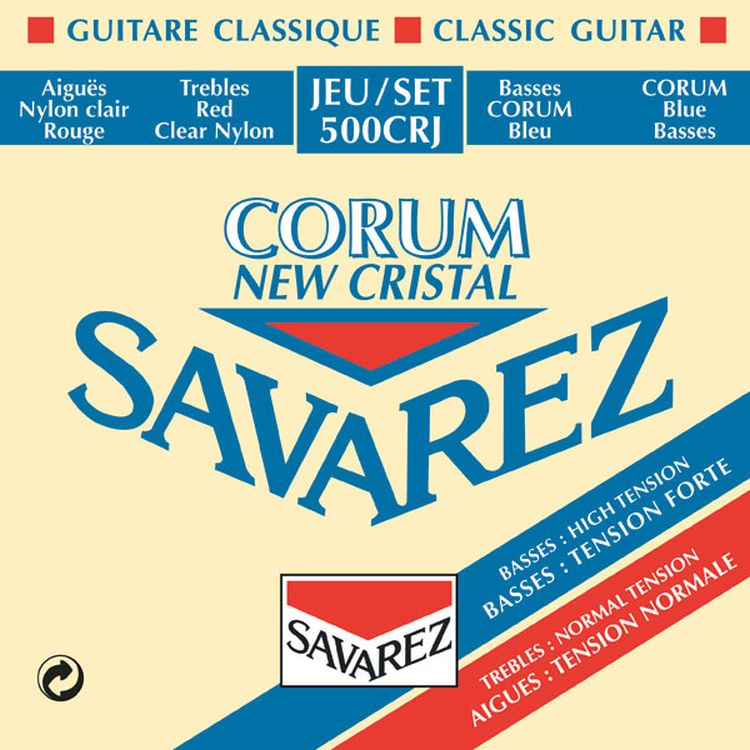 savarez-gitarrensaiten-corum-new-crystal-zubehoer-_0001.jpg