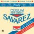 savarez-gitarrensaiten-corum-new-crystal-zubehoer-_0001.jpg