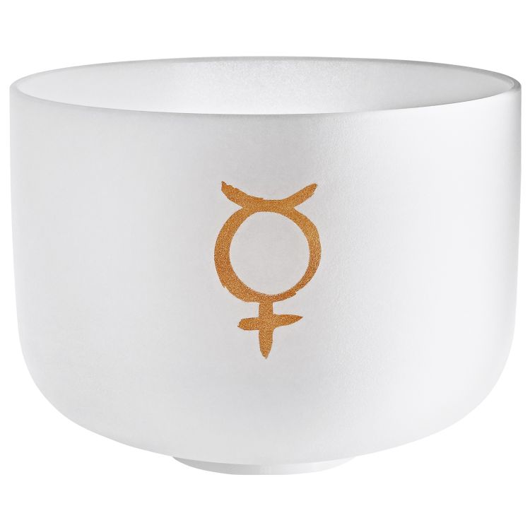 klangschale-meinl-sonic-energy-planetary-crystal-s_0001.jpg