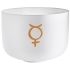 klangschale-meinl-sonic-energy-planetary-crystal-s_0001.jpg