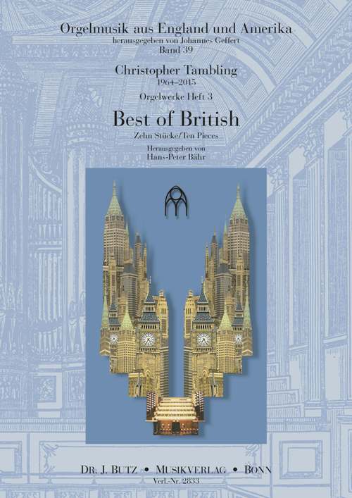 christopher-tambling-best-of-british-org-_0001.JPG