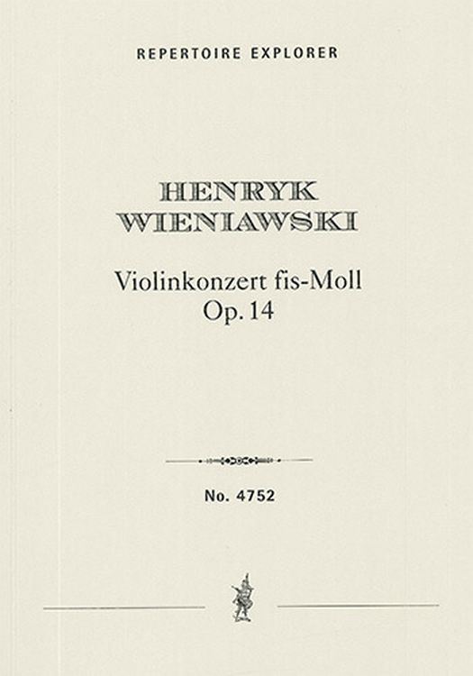 henri-wieniawski-konzert-no-1-op-14-fis-moll-vl-or_0001.jpg