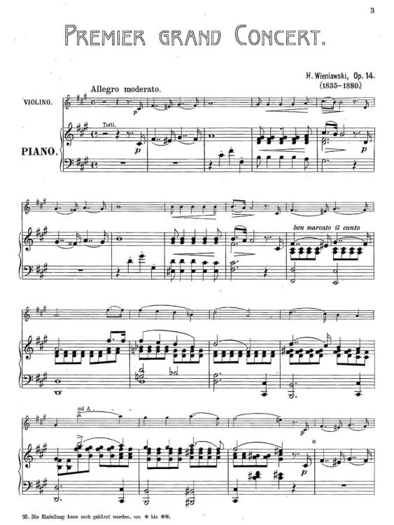 henri-wieniawski-konzert-no-1-op-14-fis-moll-vl-or_0002.jpg