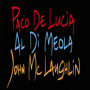 lucia-di-meola-mc-laughlin-de-lucia-mc-laughlin-di_0001.JPG