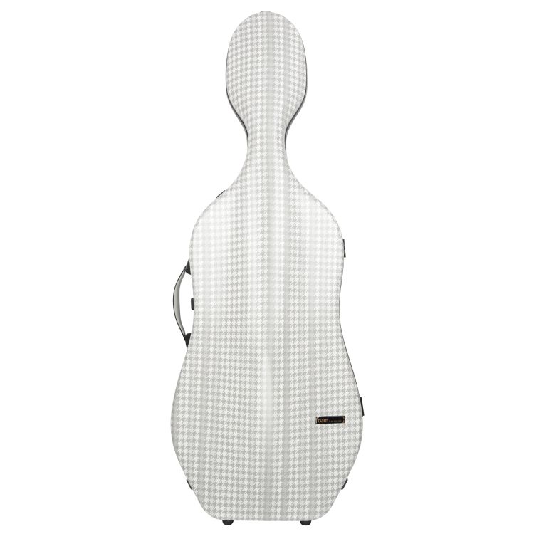bam-cab1005xl-celloetui-hightech-slim-cabourg-acce_0001.jpg