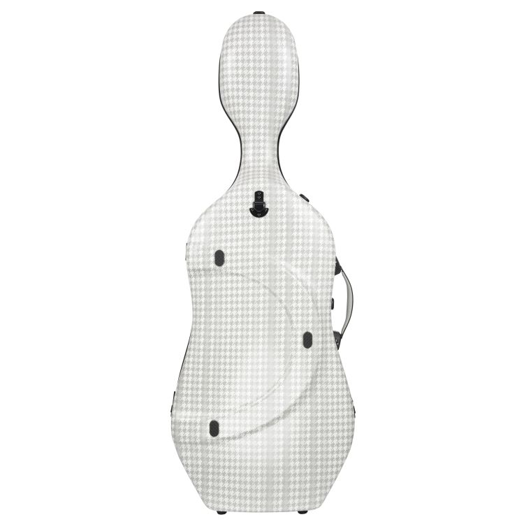 bam-cab1005xl-celloetui-hightech-slim-cabourg-acce_0002.jpg