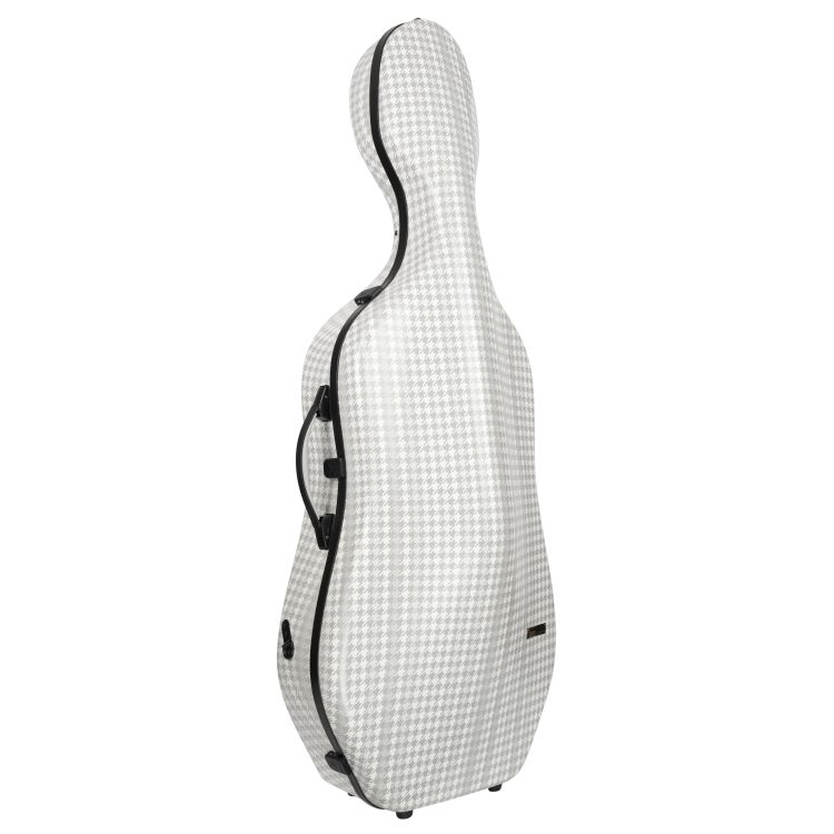 bam-cab1005xl-celloetui-hightech-slim-cabourg-acce_0003.jpg