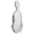 bam-cab1005xl-celloetui-hightech-slim-cabourg-acce_0003.jpg