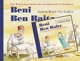 andrew-bond-beni-ben-baitz-buch-cd-_buchhoerbuch-i_0001.JPG