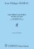 jean-philippe-rameau-duo-des-sauvages-2sist-pno-_s_0001.jpg