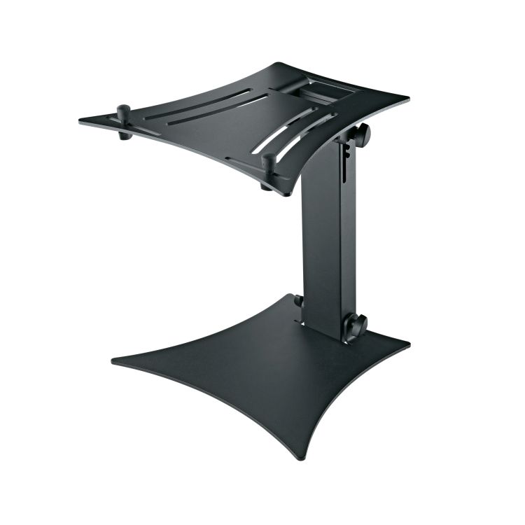 koenig--meyer-12190-laptopstaender-aufnahmeplatte-_0001.jpg
