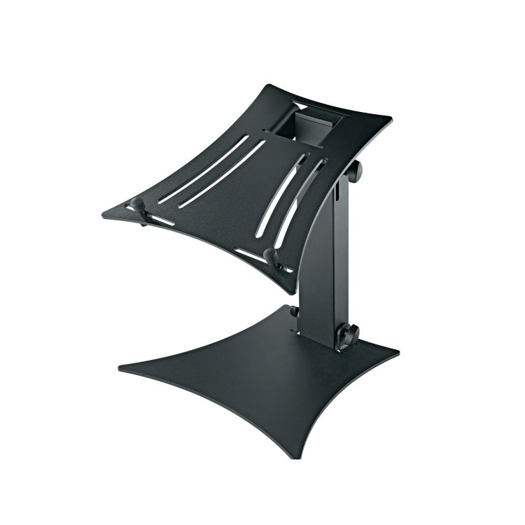 koenig--meyer-12190-laptopstaender-aufnahmeplatte-_0002.jpg