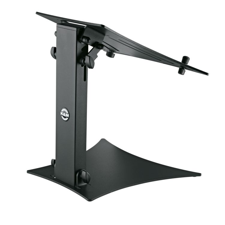koenig--meyer-12190-laptopstaender-aufnahmeplatte-_0003.jpg