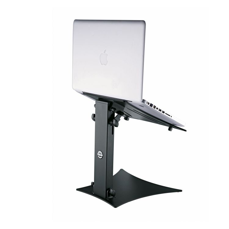 koenig--meyer-12190-laptopstaender-aufnahmeplatte-_0004.jpg