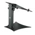 koenig--meyer-12190-laptopstaender-aufnahmeplatte-_0003.jpg