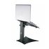 koenig--meyer-12190-laptopstaender-aufnahmeplatte-_0004.jpg