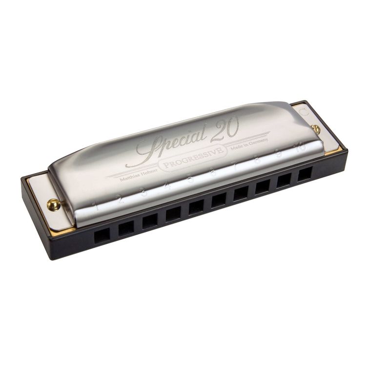 mundharmonika-hohner-special-20-country-tuning-c-d_0001.jpg