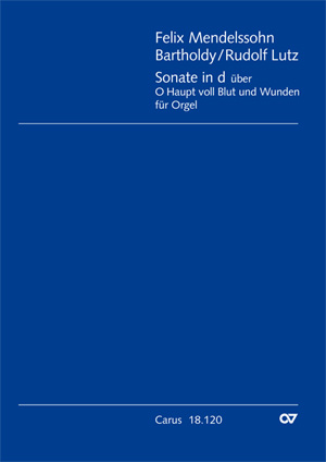 mendelssohn-lutz-sonate-ueber-o-haupt-voll-blut-un_0001.JPG
