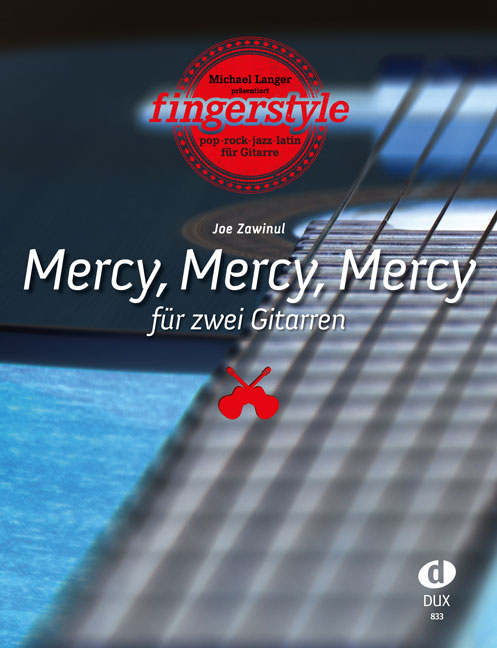 joe-zawinul-mercy-mercy-mercy-2gtr-_spielpartitur__0001.JPG