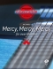 joe-zawinul-mercy-mercy-mercy-2gtr-_spielpartitur__0001.JPG