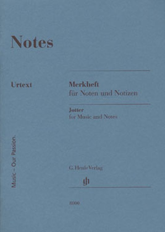 notes-merkheft-fuer-noten-und-notizen-_a6_-_0001.JPG